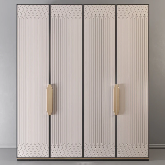 Wardrobe 60 — Descargar