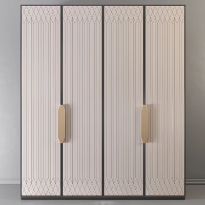 Wardrobe 60 — Descargar