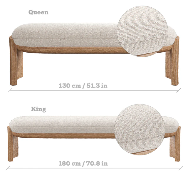 MAD Bench by Pierre Yovanovitch — Descargar