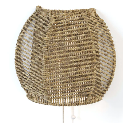 IKEA MANALG sconce — Ver 4