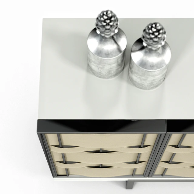Frato Caprice Sideboard — Descargar