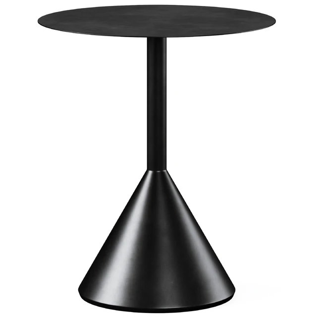 Coffee table Yinan, Liliane and Adaluz by La Forma (ex Julia Grup) — Descargar