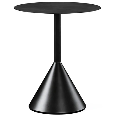 Coffee table Yinan, Liliane and Adaluz by La Forma (ex Julia Grup) — Ver 6