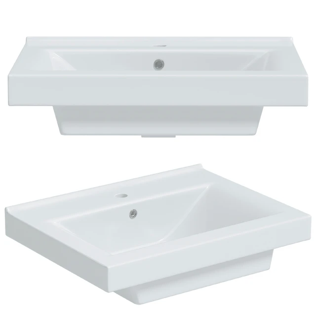 Раковина STWORKI 60 K0201-0605 — Скачать