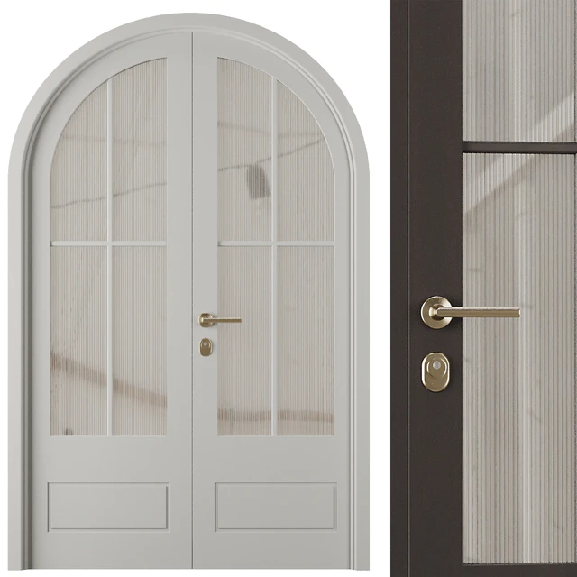 Entrance door set26 — Скачать
