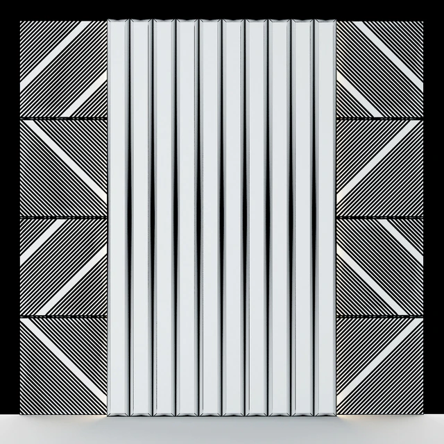 Panel 32 — Descargar