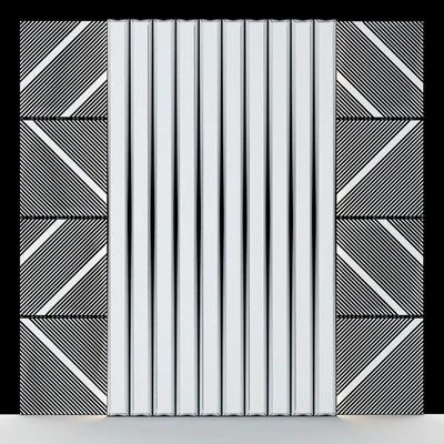 Panel 32 — Ver 2