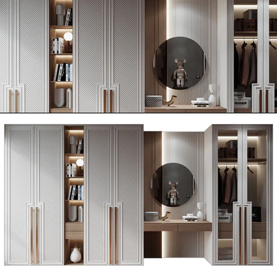 Furniture composition GHS-2378 — Ver 1