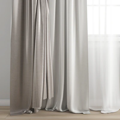 Curtain 425 — Ver 4