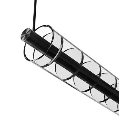 Arkos Light Loop Pendant Lamp — Ver 3