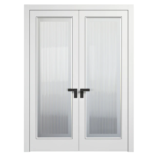Volhovec doors ROCCA — Download