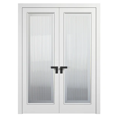 Volhovec doors ROCCA — View 6