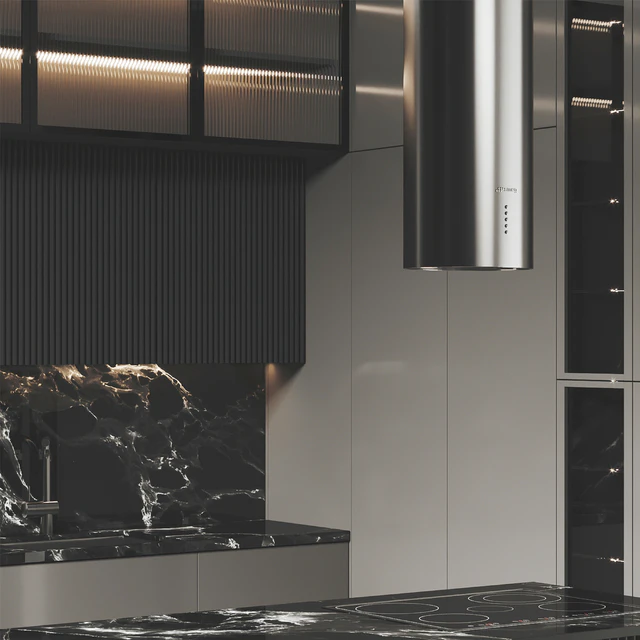 Kitchen 052 400x320x290H — Descargar