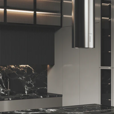 Kitchen 052 400x320x290H — Ver 3