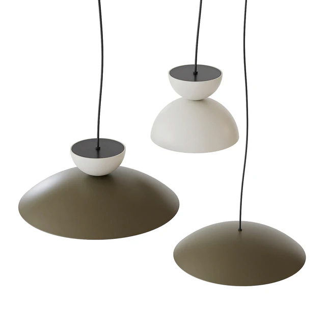 Tires Lamp by Nexia — Скачать