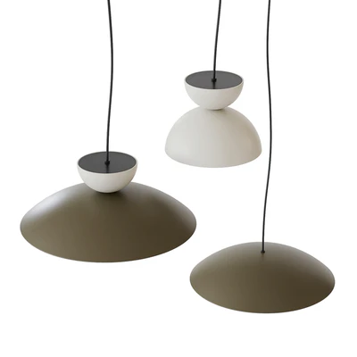 Tires Lamp by Nexia — Вид 4