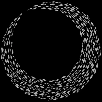 Droplight - Vargov Design — Вид 3