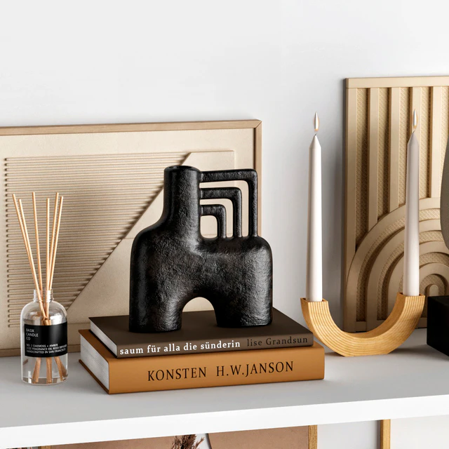 Decor set 42 — Descargar