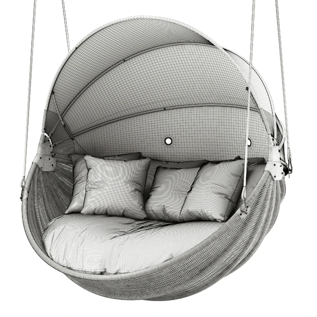 Armadillo Swing Point — Descargar