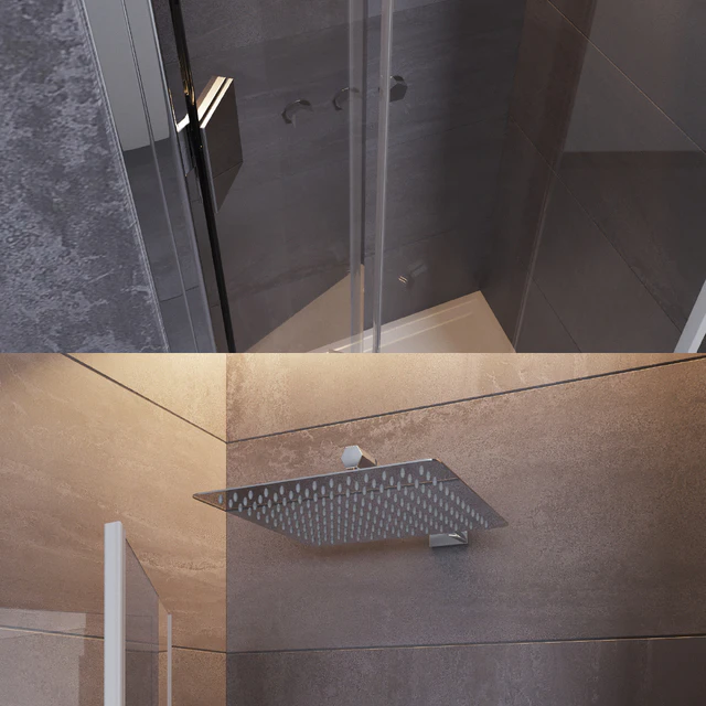 RADAWAY / Carena DWB — Скачать