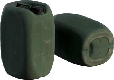 plastic container 005 — Descargar