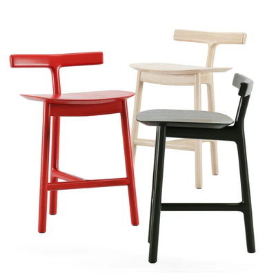 Mattiazzi radice chair — Вид 3