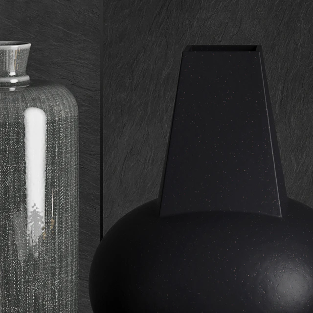 Bathroom Decoration by Kelly Hoppen — Скачать