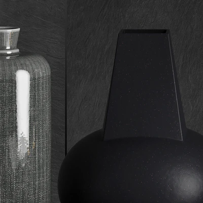 Bathroom Decoration by Kelly Hoppen — Вид 3