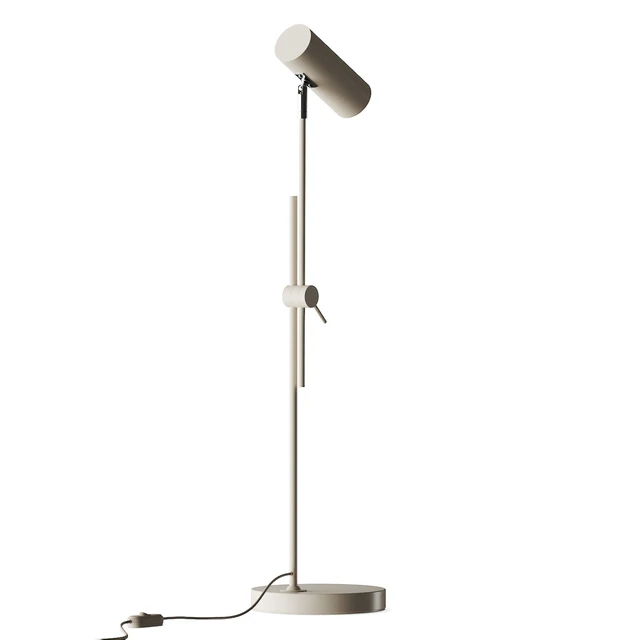 Westwing Collection Cassandra Table Lamp — Скачать
