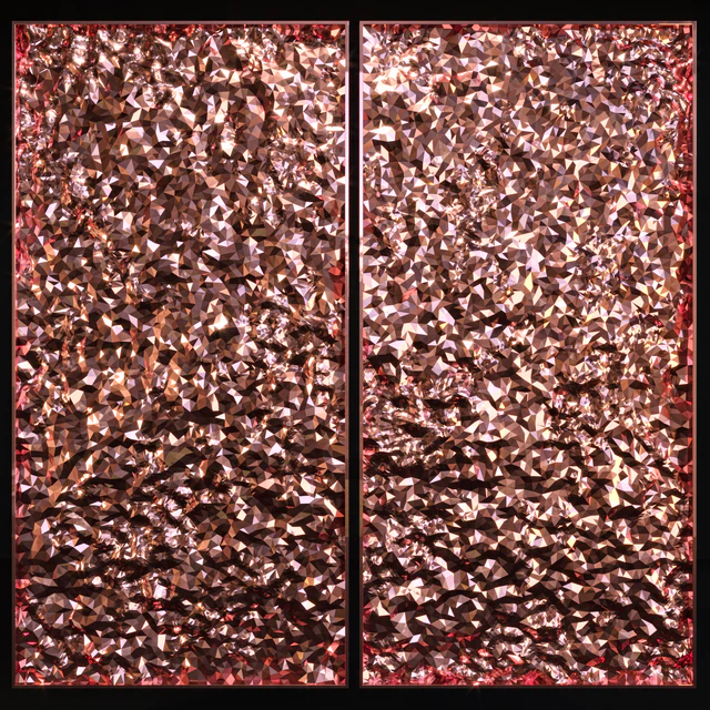 Foil Panel — Descargar