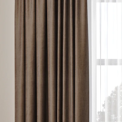 Curtain 41 — Ver 2