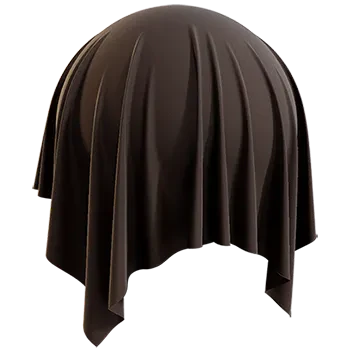 fabric clothes wool plain weave brown 001 — Descargar