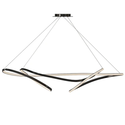 LED Ceiling Pendant — Вид 4