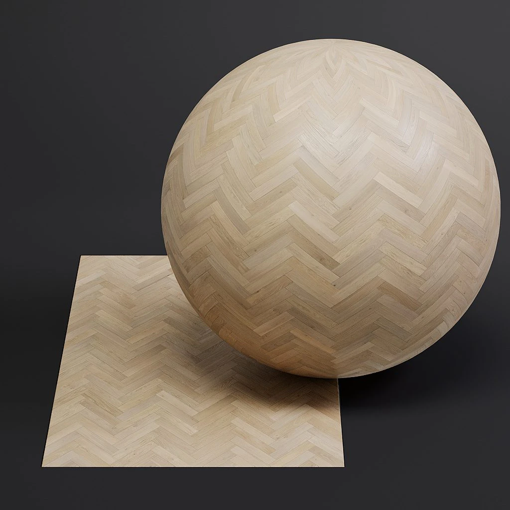 herringbone 003 — Descargar