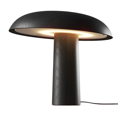 ClassiCon Forma Table Lamp — Вид 1