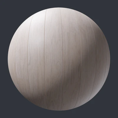 maple planks — Descargar