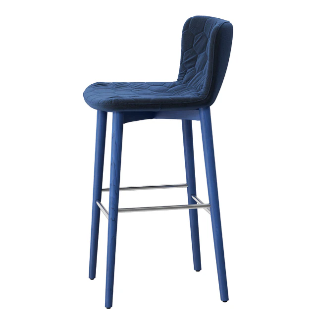 Tea Barstool — Скачать