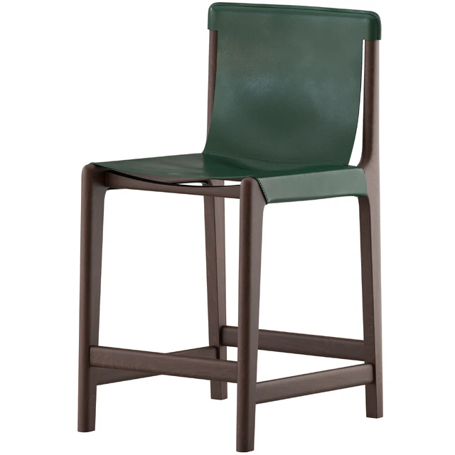 CB2 Burano Counter Stool — Descargar