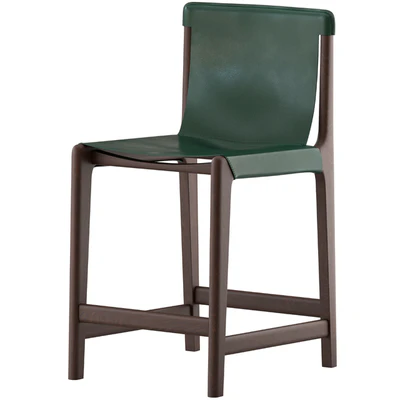 CB2 Burano Counter Stool — Ver 6