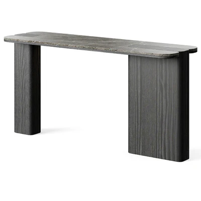 LuxLucia Casa ROSIE Console Table — Ver 6