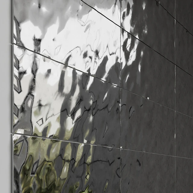 Porcelanosa Sea Collection — Скачать