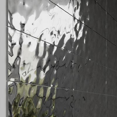 Porcelanosa Sea Collection — Вид 6