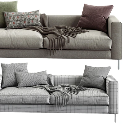 Frigerio otto — Ver 5