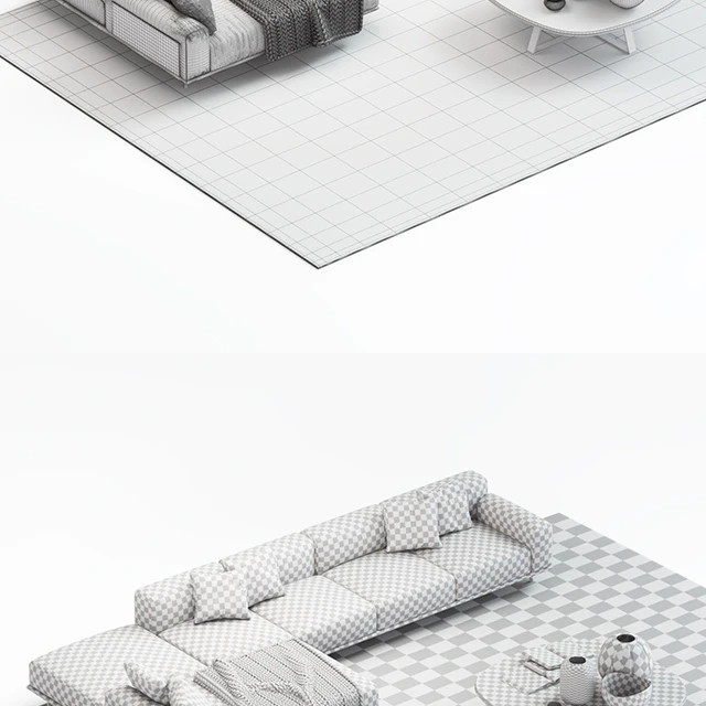 Meridiani timothy kuoio sofo — Descargar