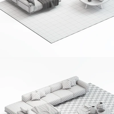Meridiani timothy kuoio sofo — Ver 3