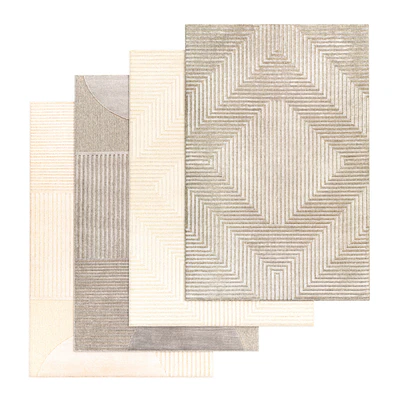 kingston rug — View 3