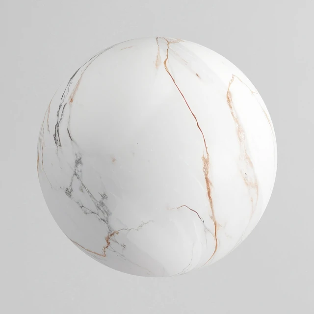 Мрамор Calacatta lux — Скачать