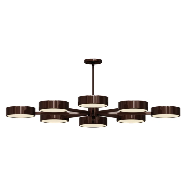 Chandelier Light Fixture — Descargar