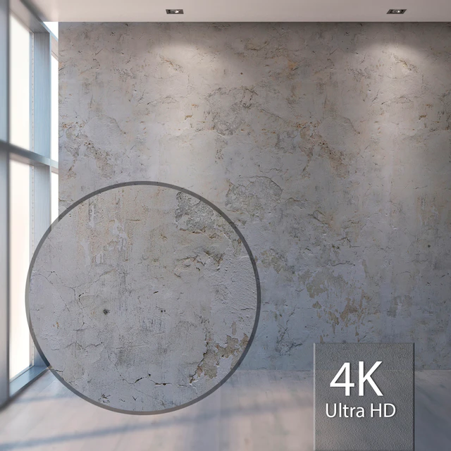 Plaster 732 — Descargar