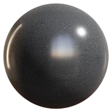 steel gray granite 001 — Descargar